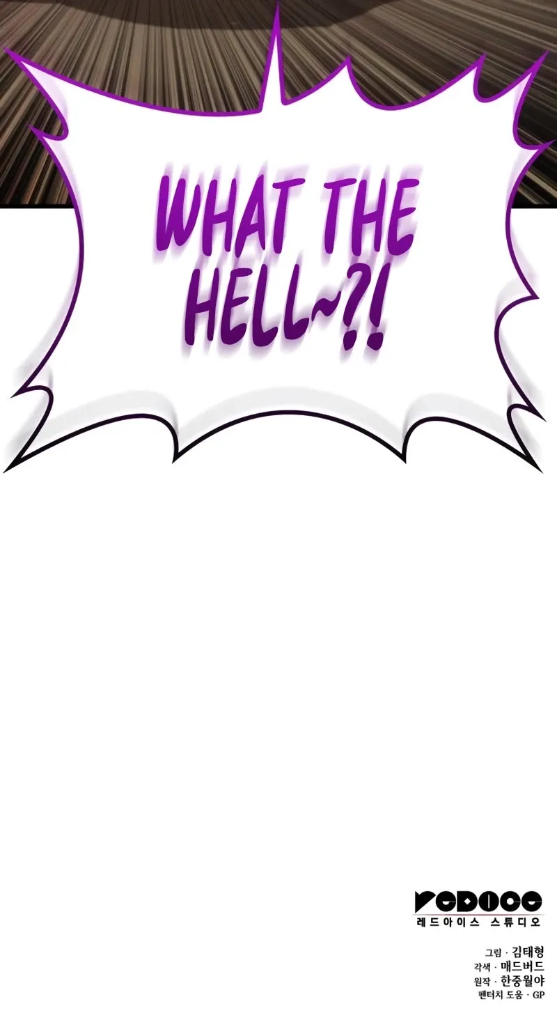 Read Myst Might Mayhem EN Manga Online