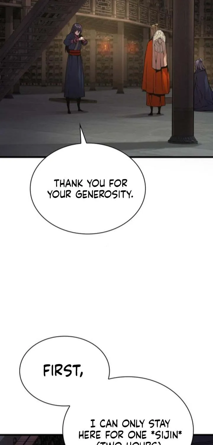 Read Myst Might Mayhem EN Manga Online