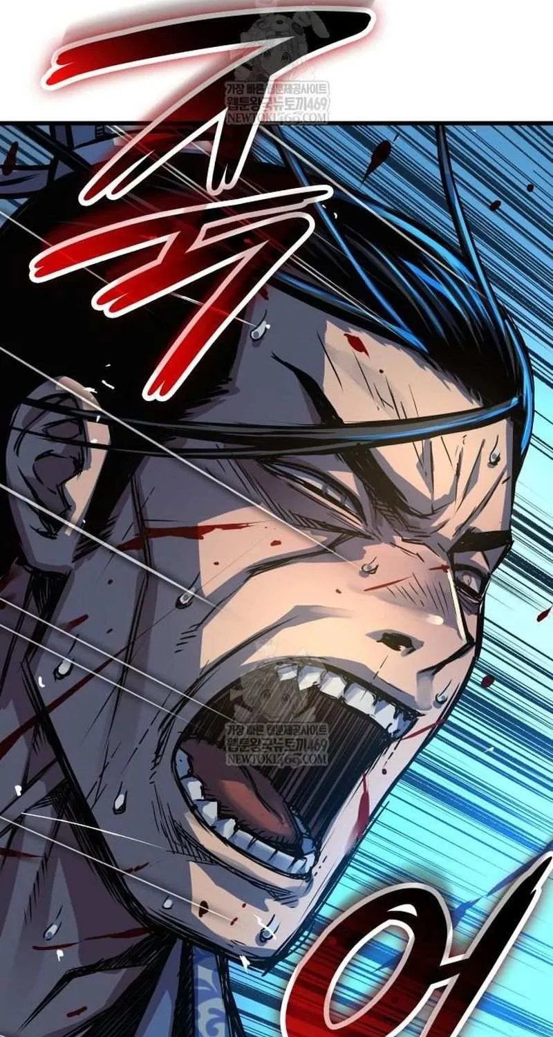 Read Myst Might Mayhem EN Manga Online