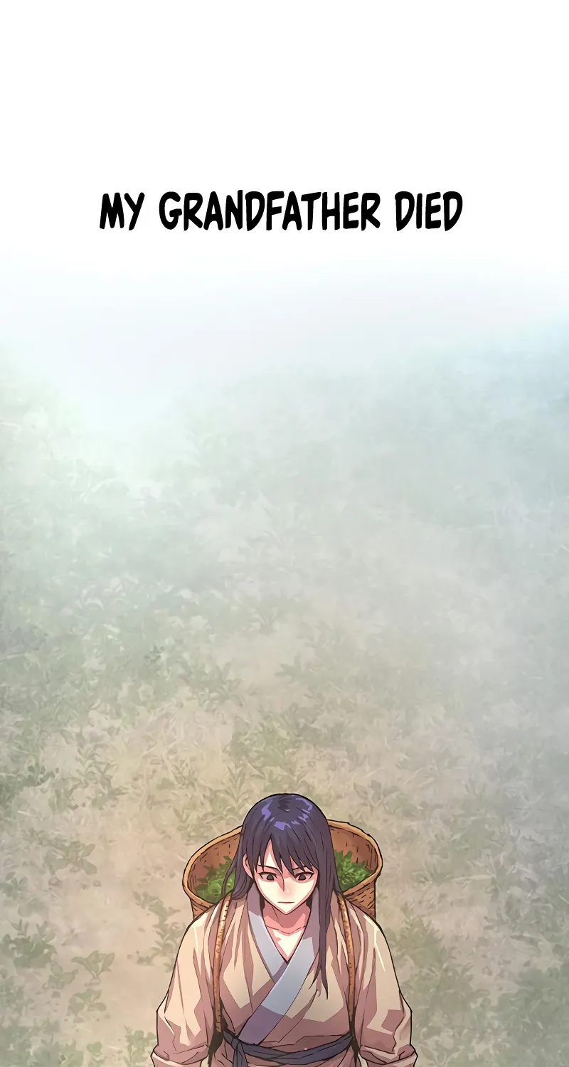 Read Myst, Might, Mayhem EN Manga Online