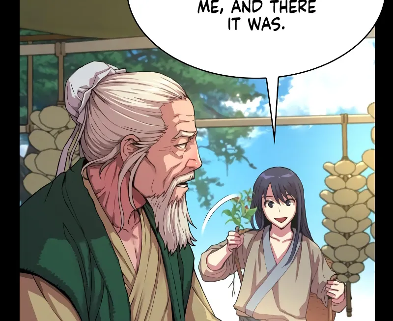 Read Myst, Might, Mayhem EN Manga Online