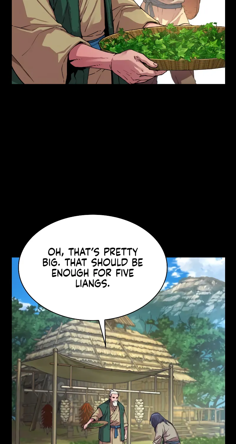 Read Myst, Might, Mayhem EN Manga Online