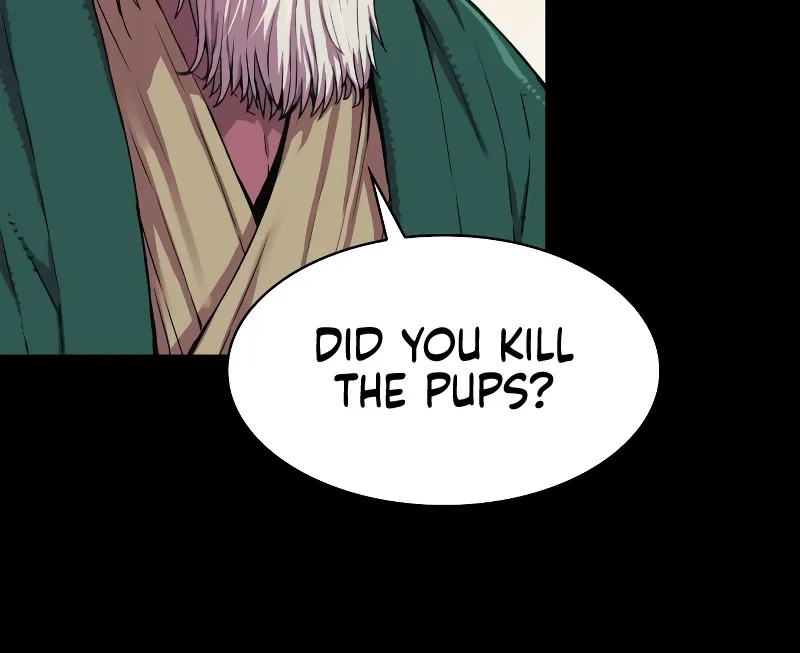 Read Myst, Might, Mayhem EN Manga Online