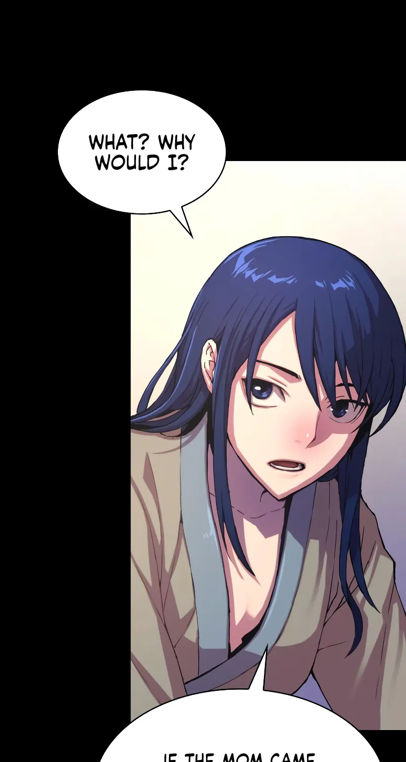 Read Myst, Might, Mayhem EN Manga Online