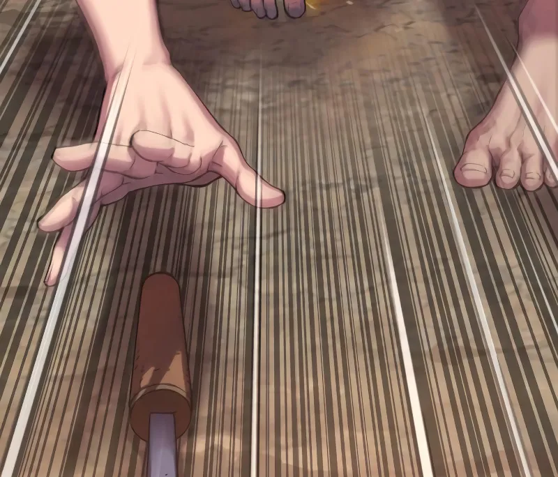 Read Myst, Might, Mayhem EN Manga Online