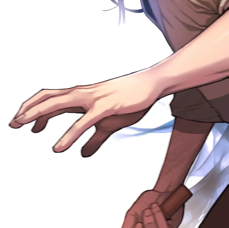 Read Myst, Might, Mayhem EN Manga Online