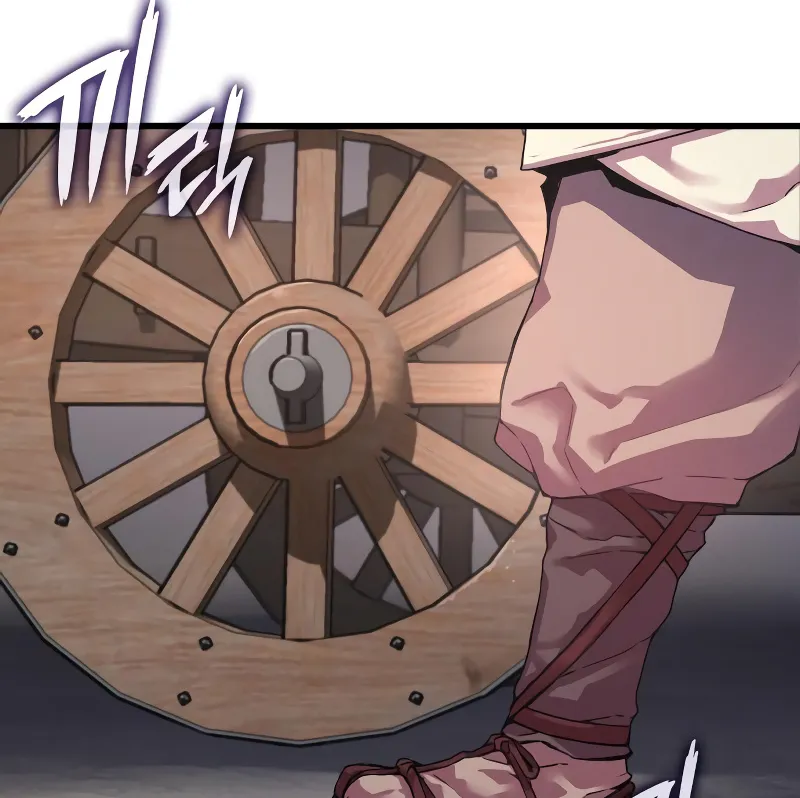 Read Myst, Might, Mayhem EN Manga Online