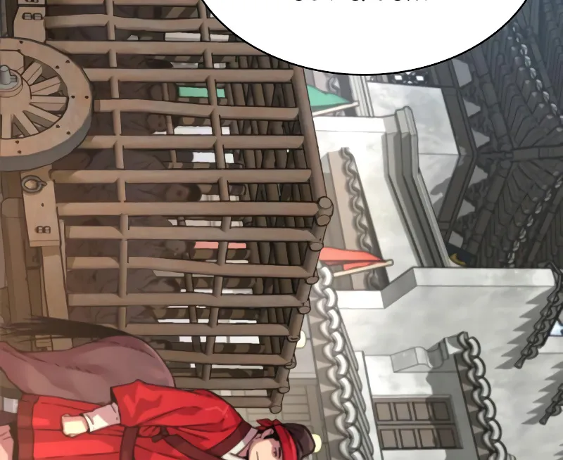 Read Myst, Might, Mayhem EN Manga Online
