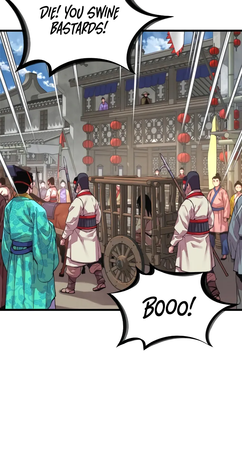 Read Myst, Might, Mayhem EN Manga Online