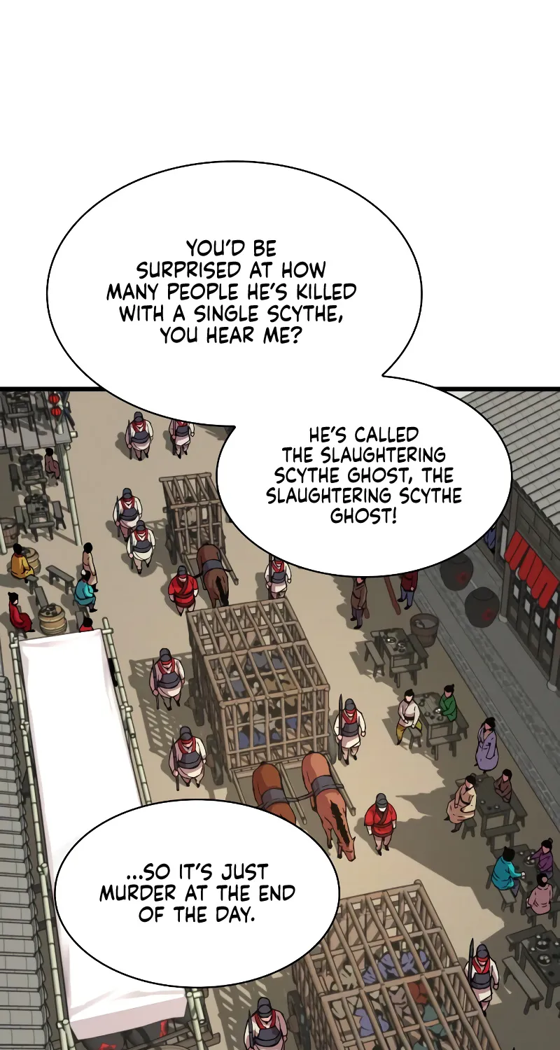 Read Myst, Might, Mayhem EN Manga Online