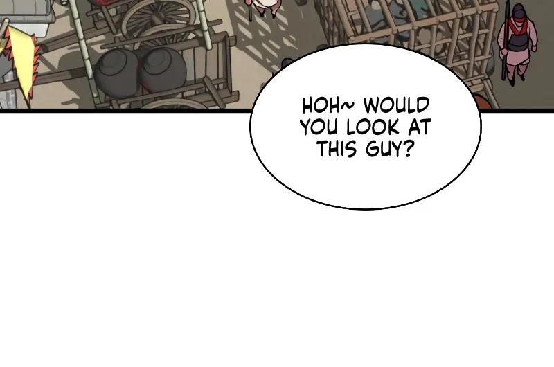 Read Myst, Might, Mayhem EN Manga Online