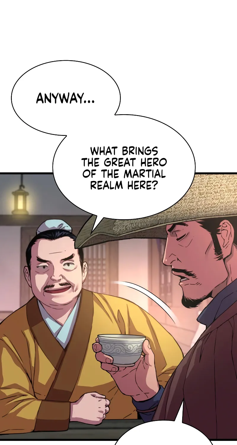 Read Myst, Might, Mayhem EN Manga Online