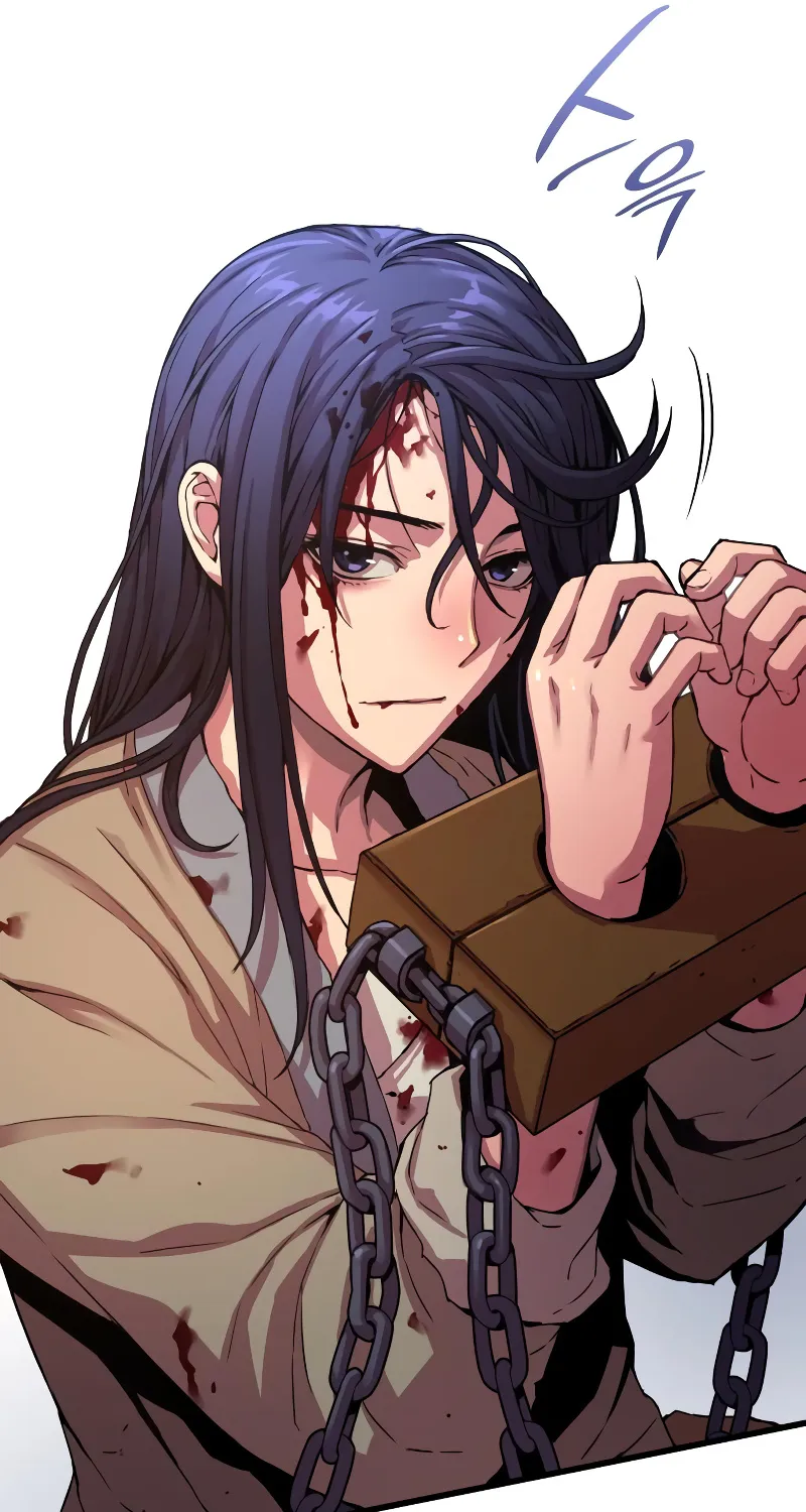 Read Myst, Might, Mayhem EN Manga Online