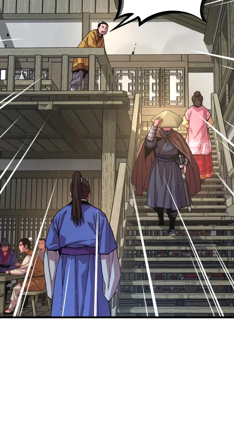 Read Myst, Might, Mayhem EN Manga Online