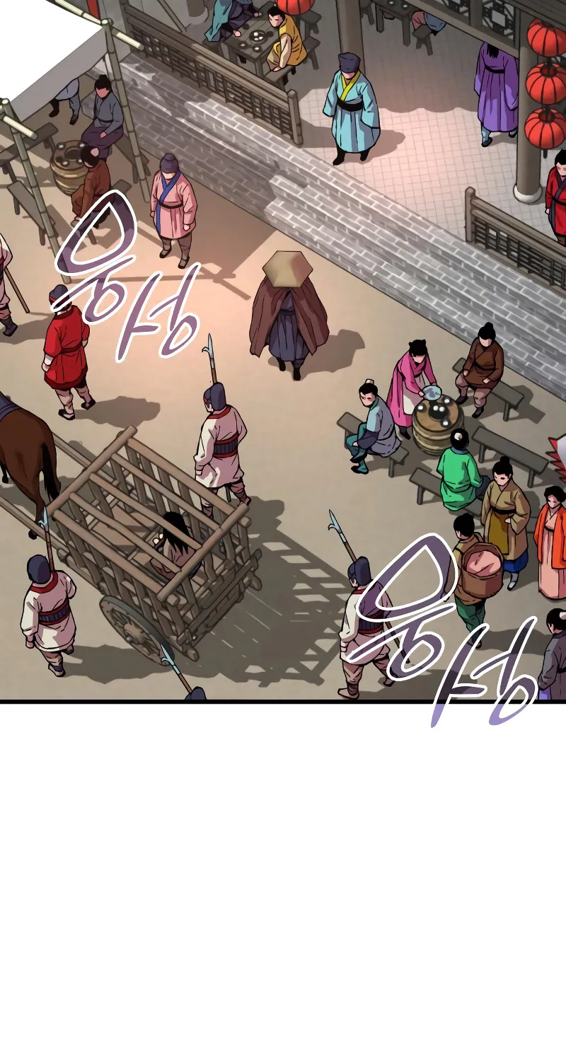 Read Myst, Might, Mayhem EN Manga Online
