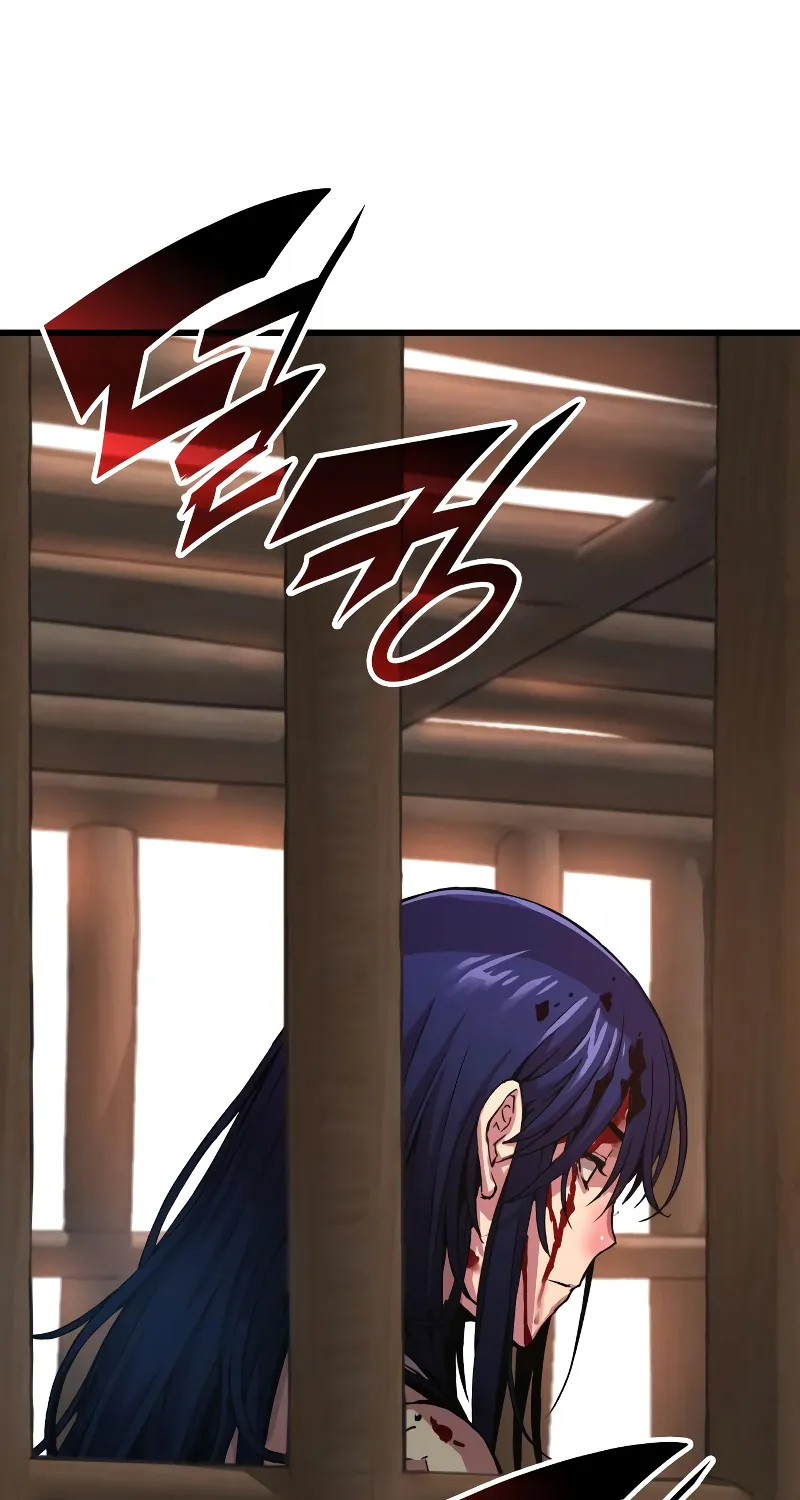 Read Myst, Might, Mayhem EN Manga Online