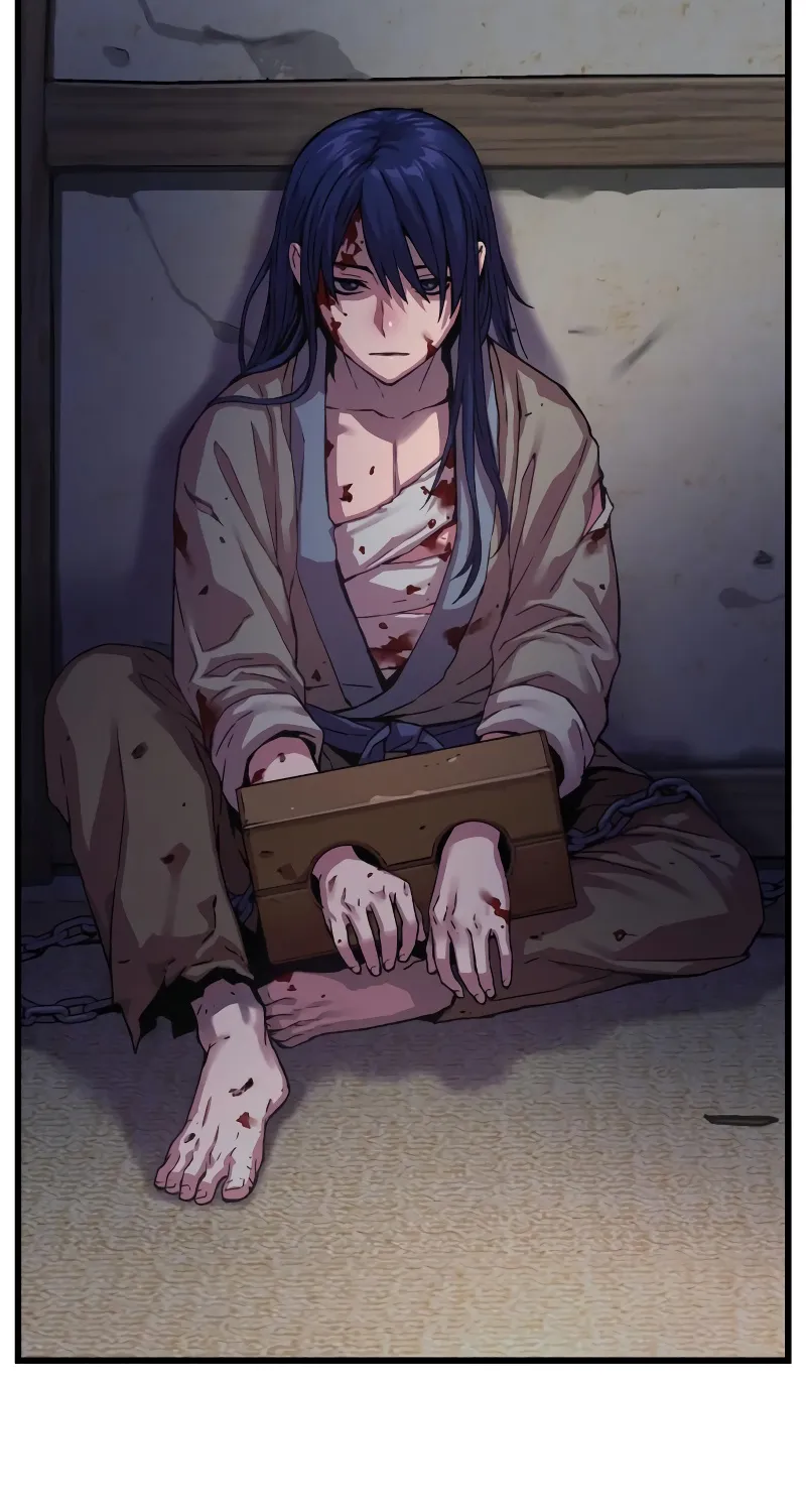 Read Myst, Might, Mayhem EN Manga Online
