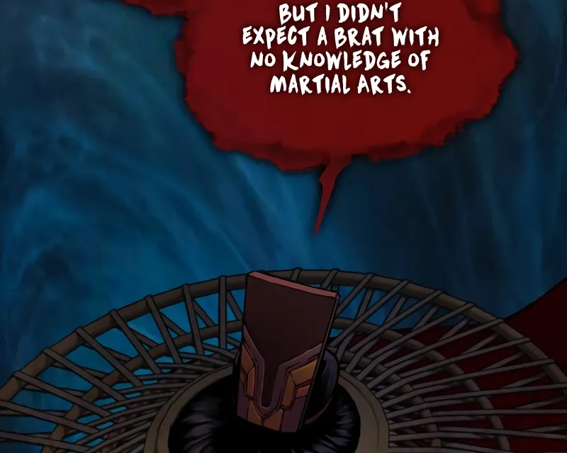 Read Myst, Might, Mayhem EN Manga Online