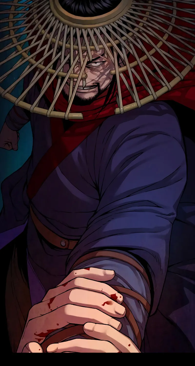 Read Myst, Might, Mayhem EN Manga Online