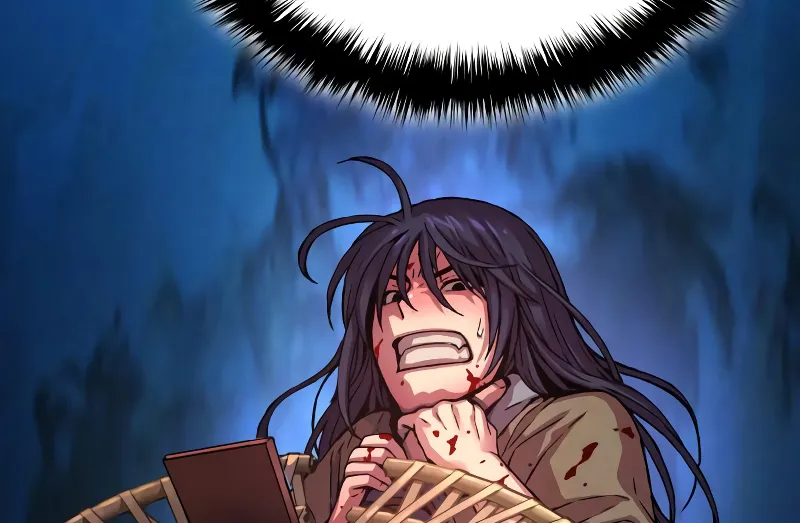 Read Myst, Might, Mayhem EN Manga Online