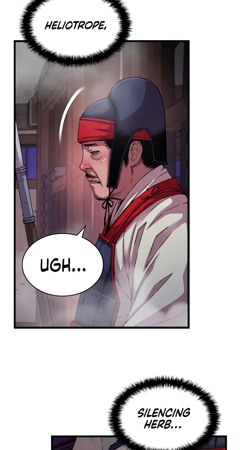 Read Myst, Might, Mayhem EN Manga Online