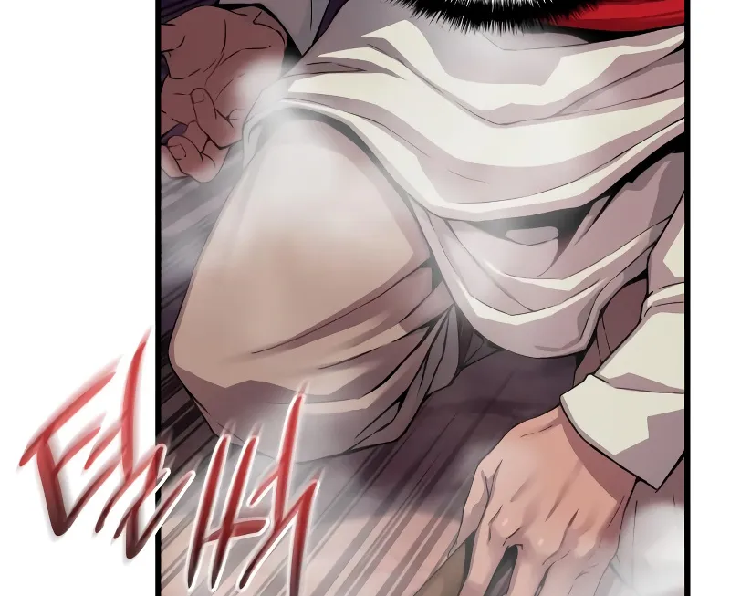 Read Myst, Might, Mayhem EN Manga Online