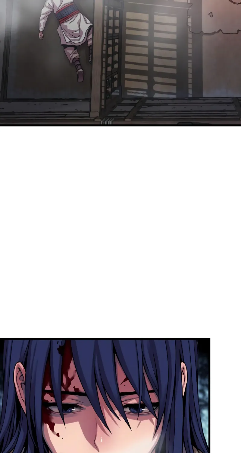 Read Myst, Might, Mayhem EN Manga Online