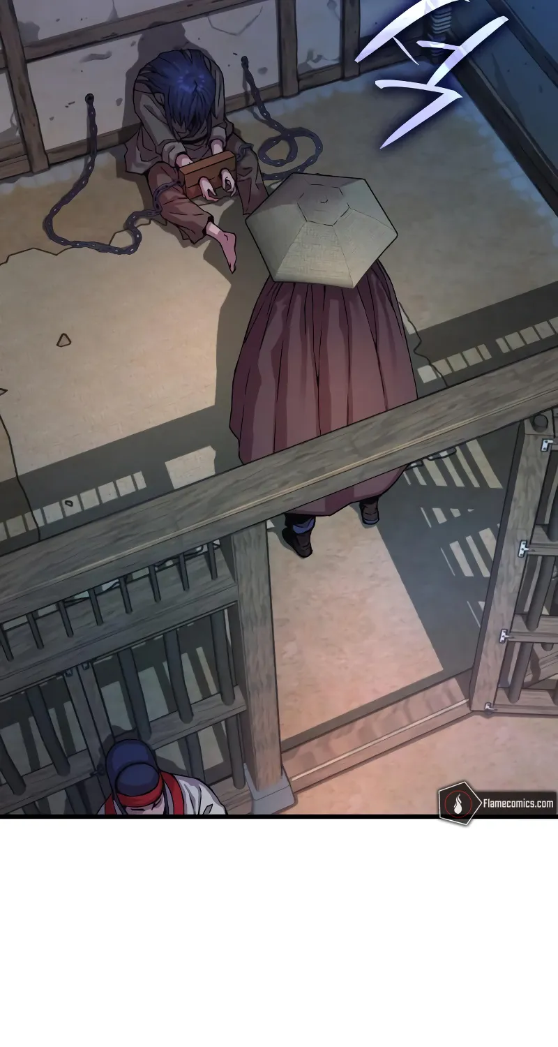 Read Myst, Might, Mayhem EN Manga Online