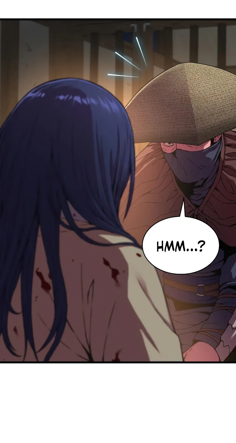 Read Myst, Might, Mayhem EN Manga Online