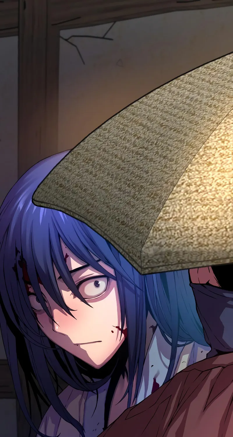 Read Myst, Might, Mayhem EN Manga Online