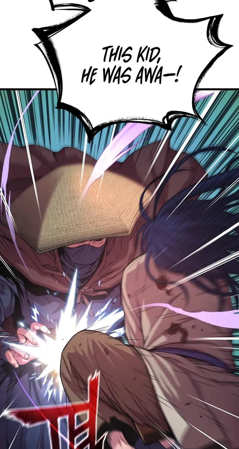 Read Myst, Might, Mayhem EN Manga Online