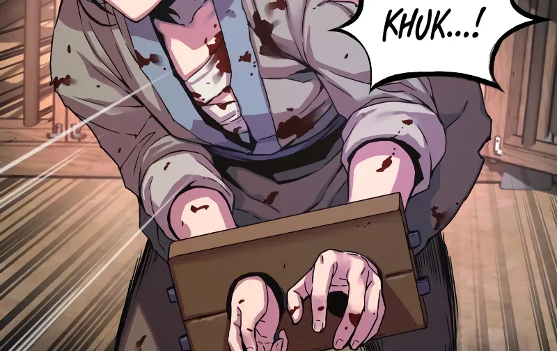 Read Myst, Might, Mayhem EN Manga Online