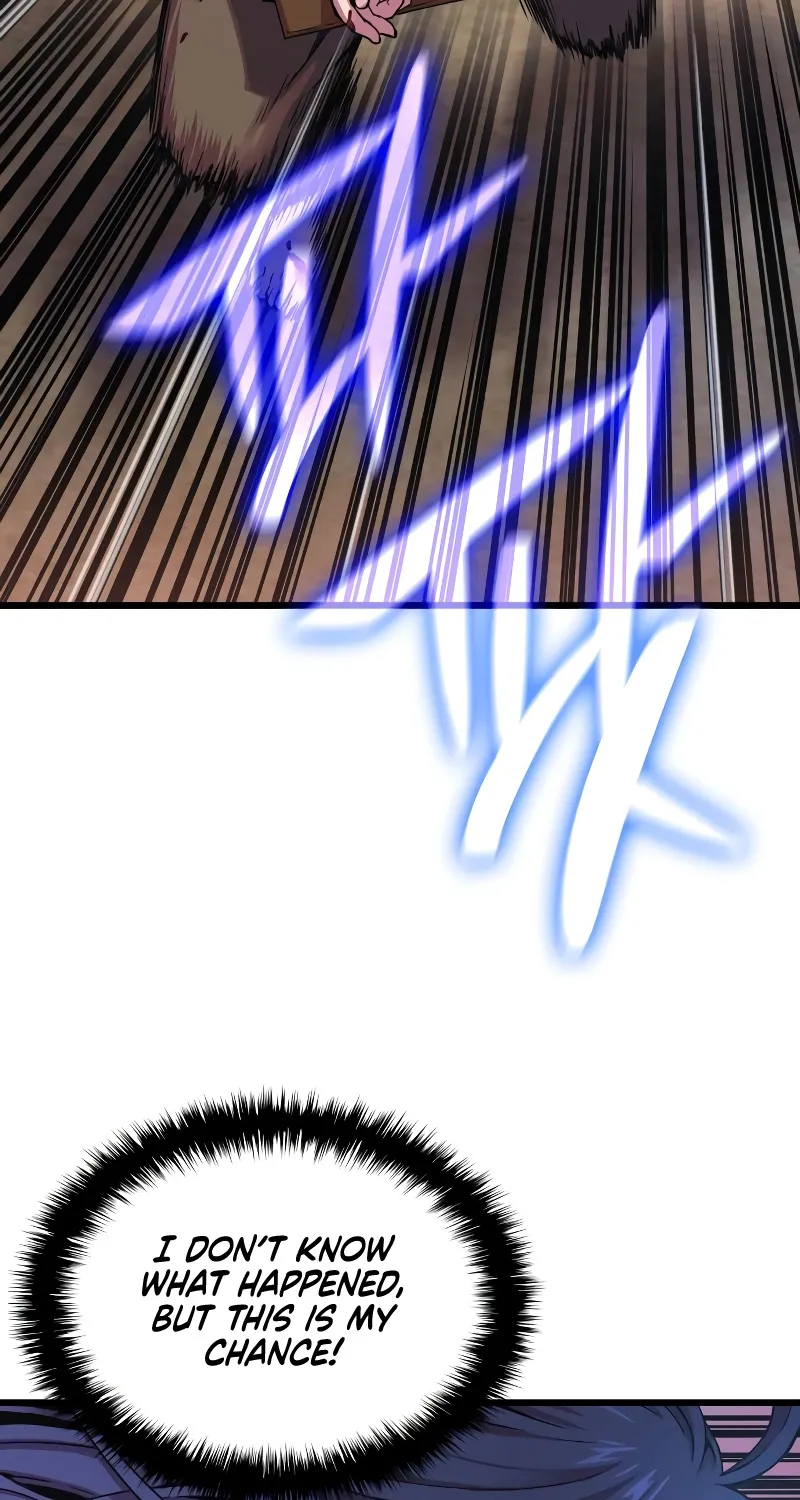 Read Myst, Might, Mayhem EN Manga Online