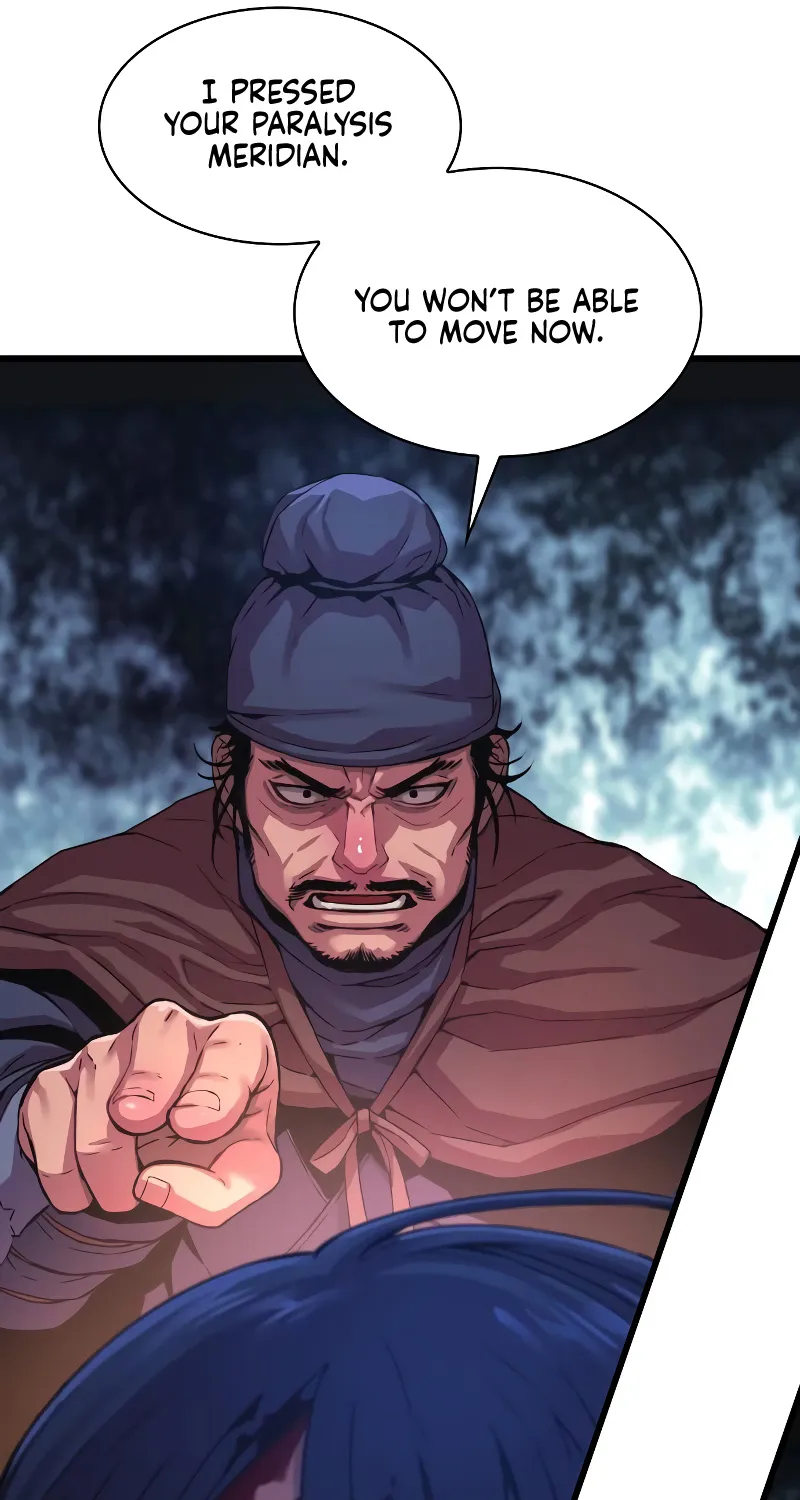 Read Myst, Might, Mayhem EN Manga Online