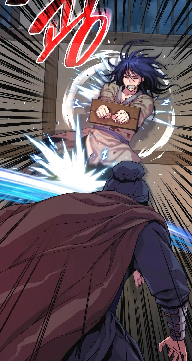 Read Myst, Might, Mayhem EN Manga Online