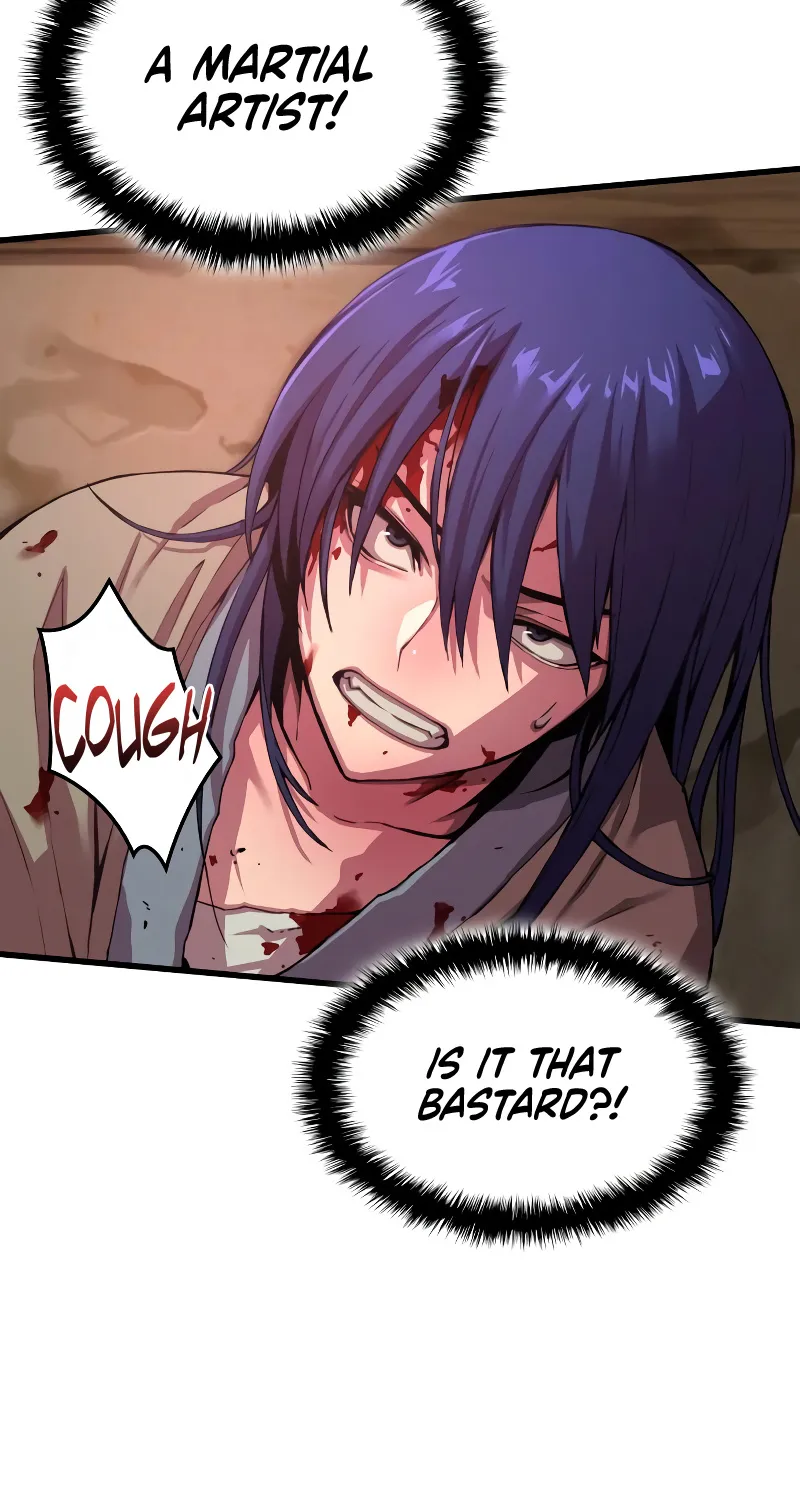 Read Myst, Might, Mayhem EN Manga Online
