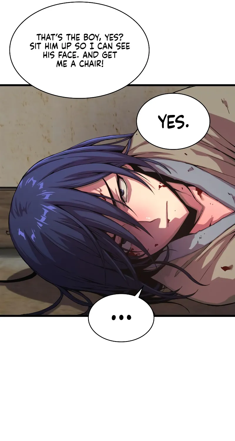 Read Myst, Might, Mayhem EN Manga Online