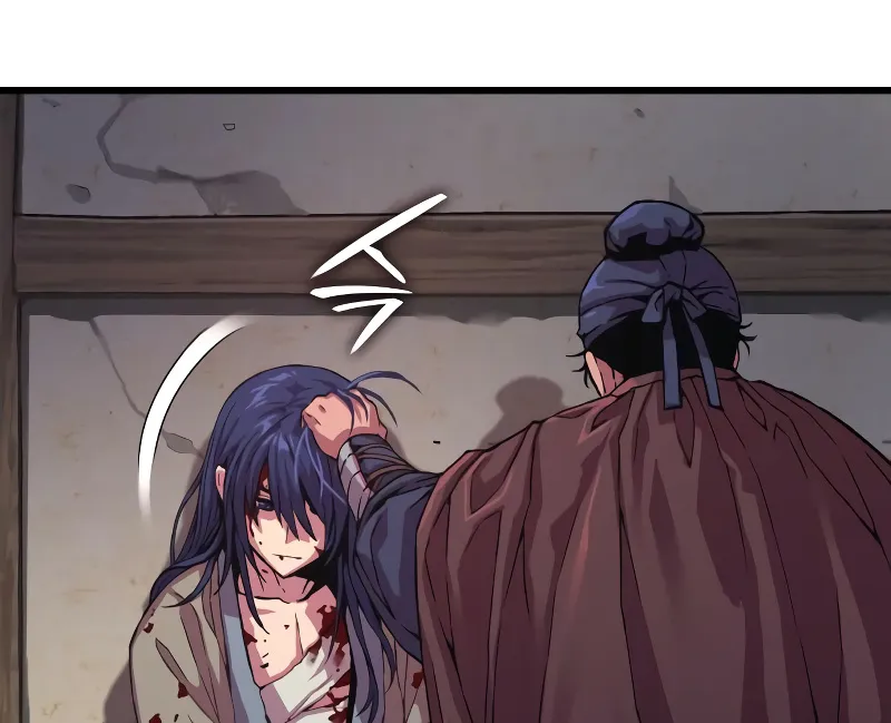Read Myst, Might, Mayhem EN Manga Online