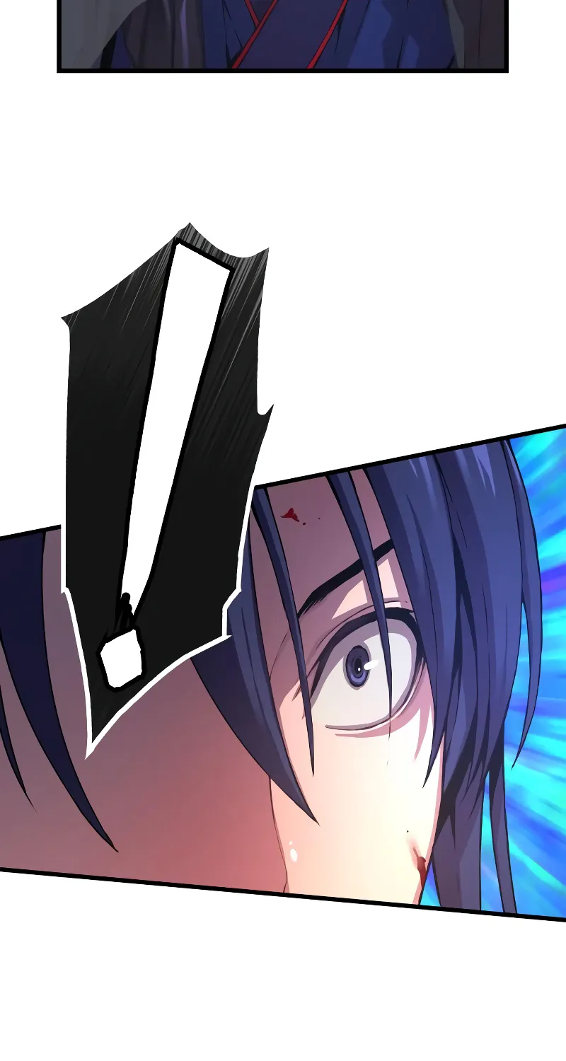 Read Myst, Might, Mayhem EN Manga Online