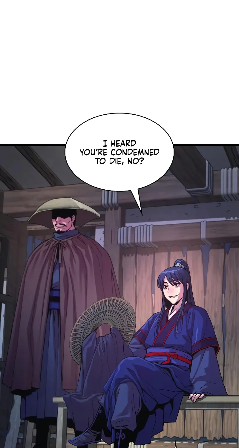 Read Myst, Might, Mayhem EN Manga Online
