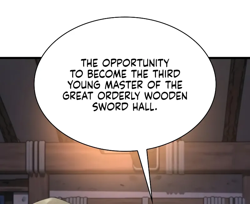 Read Myst, Might, Mayhem EN Manga Online