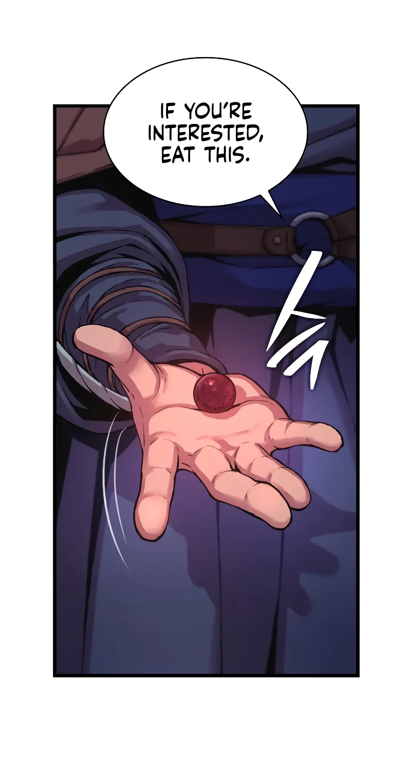 Read Myst, Might, Mayhem EN Manga Online