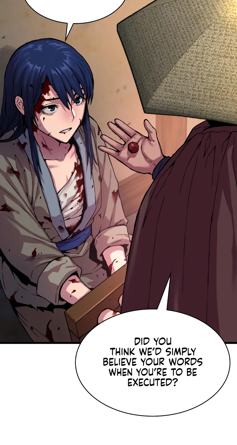 Read Myst, Might, Mayhem EN Manga Online