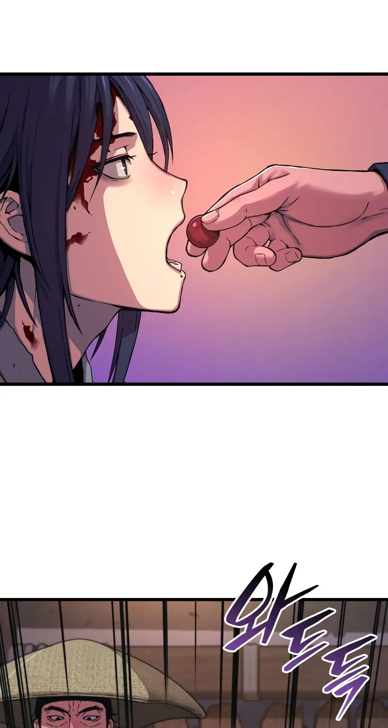 Read Myst, Might, Mayhem EN Manga Online