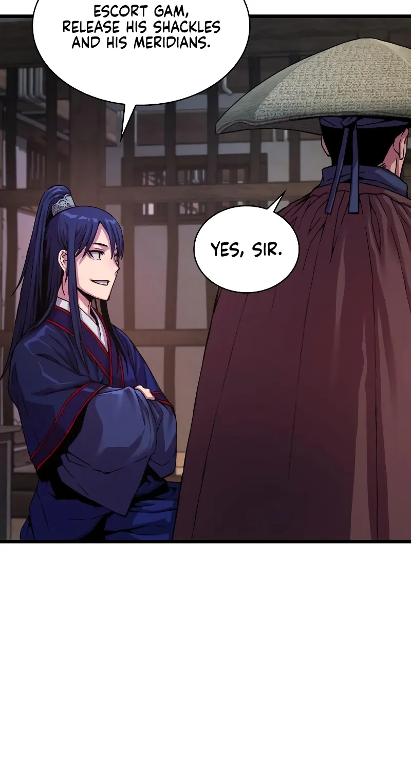 Read Myst, Might, Mayhem EN Manga Online
