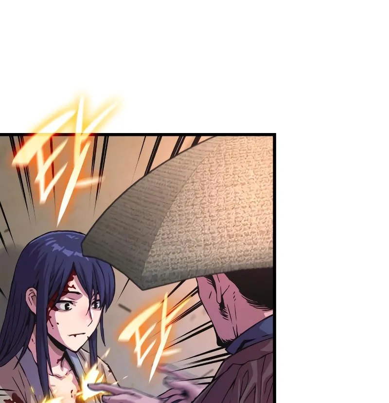 Read Myst, Might, Mayhem EN Manga Online