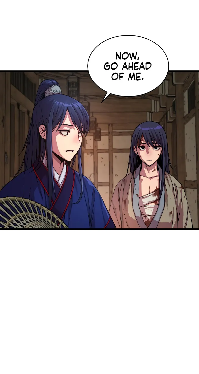 Read Myst, Might, Mayhem EN Manga Online