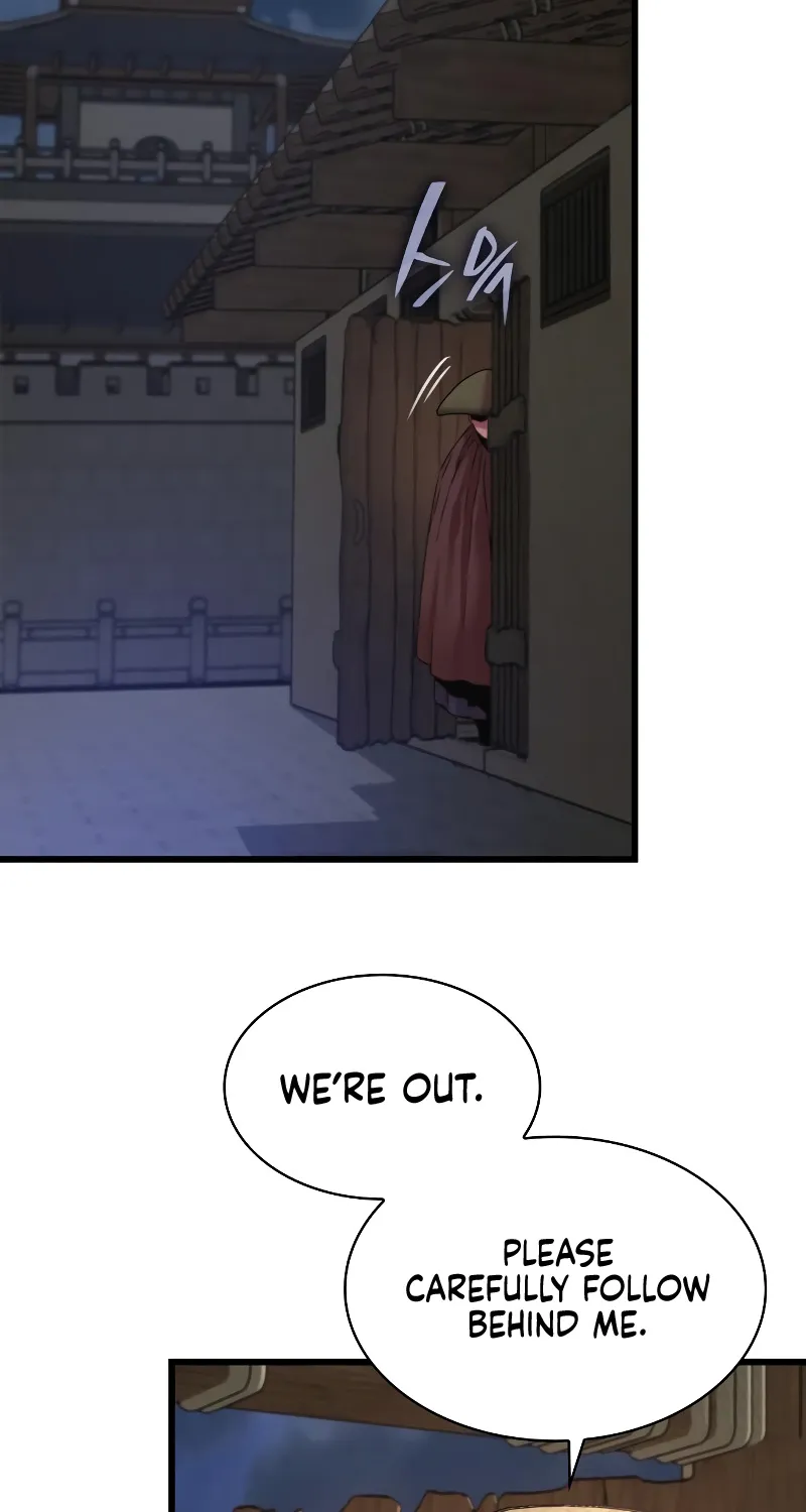 Read Myst, Might, Mayhem EN Manga Online