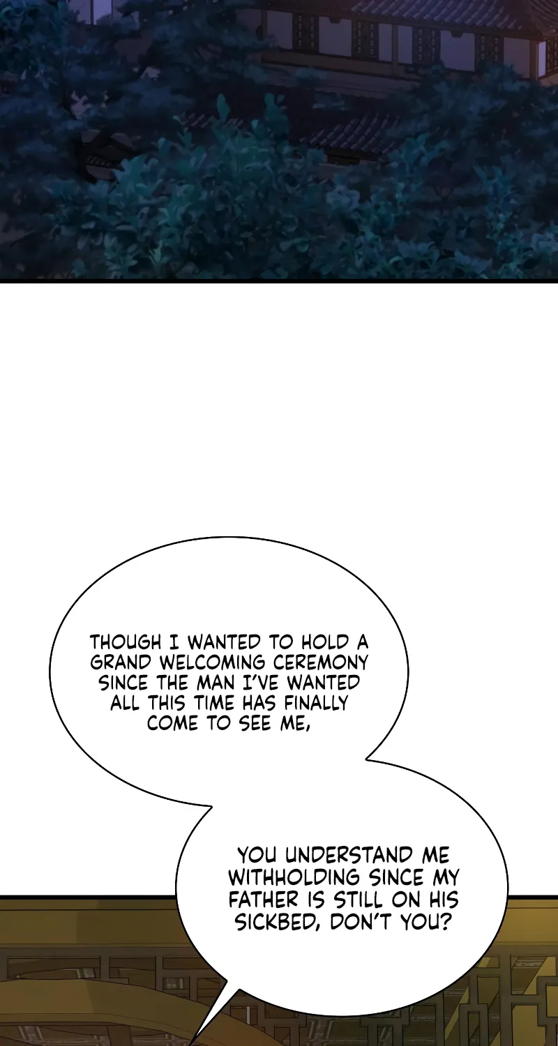 Read Myst, Might, Mayhem EN Manga Online