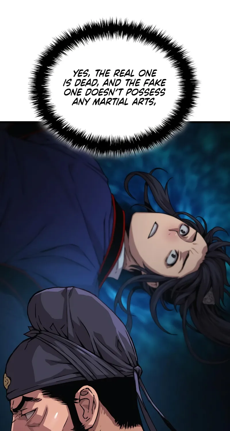 Read Myst, Might, Mayhem EN Manga Online